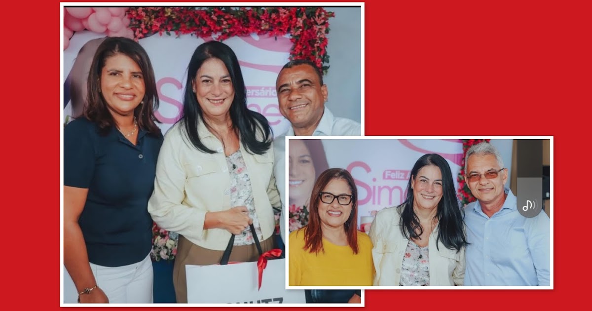 A COLISÃO DEL/DINHA PARTE 2:  A GUERRA DOS FANTASMAS, OS ZÉ ARUELAS O TELEFONEMA...