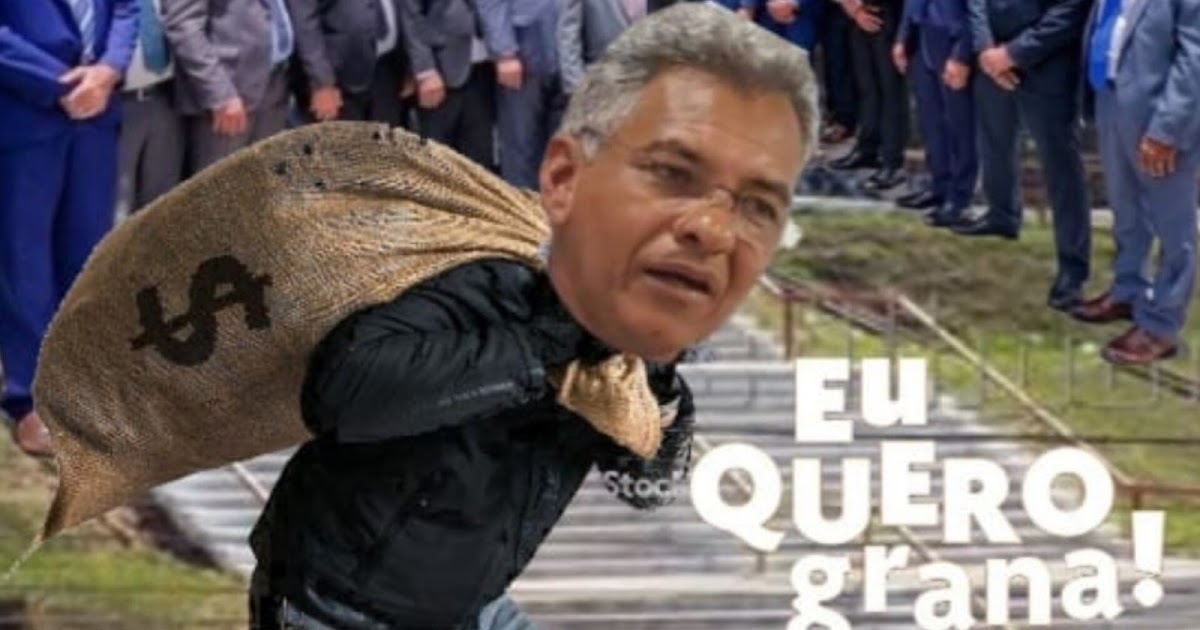 ABUSO DE PODER: 33% DE POSSIBILIDADE DE ARQUIVAMENTO O PLACAR TÁ 1X0 !!!