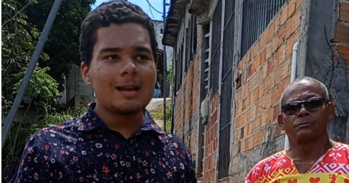 AS LARANJADAS DE DINDINHA PEGOU ATÉ OS JOVENS VEREADORES !!!