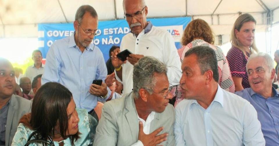 CONHEÇA A NOVELA -  POLICLINICA CAI FORA SEM RECEBER FATURA!!!