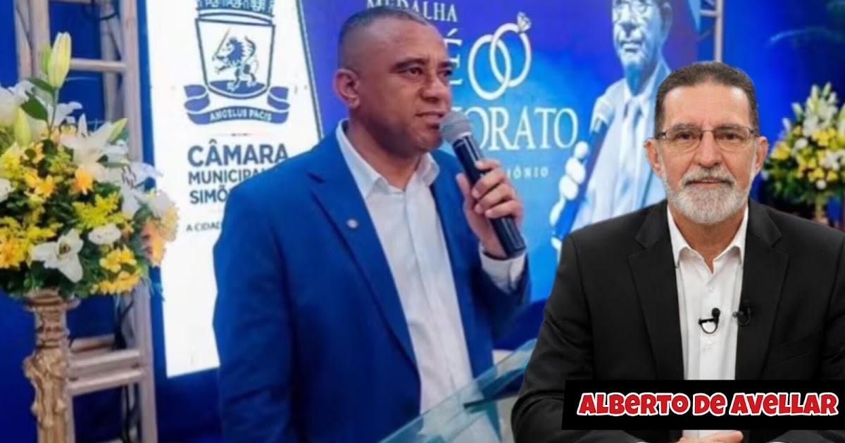 CRÔNICA DA SEMANA: DESEMPREGO EM MASSA - A VISTA OU VAI POR NO DÉBITO???