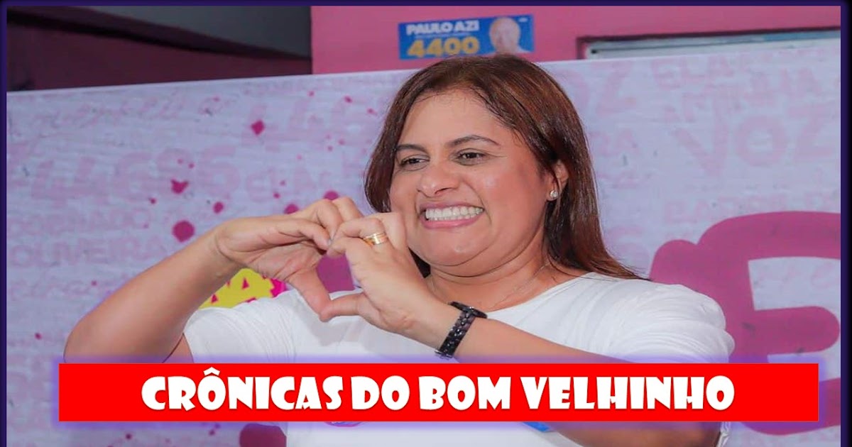 DEPUTADA KATIA OLIVEIRA REPASSA 400 MIL PARA A EDUCAÇÃO DE SIMÕES FILHO !!!