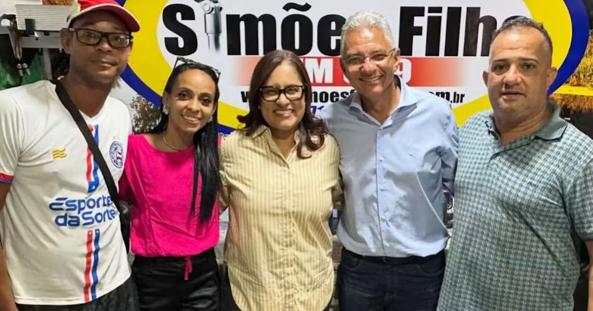 KÁTIA OLIVEIRA TÁ CAINDO MAIS QUE ESTRELA CADENTE EM NOITE DE LUA CHEIA!!!