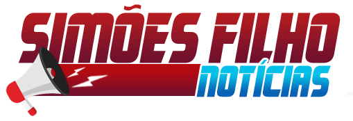 Simoes Filho