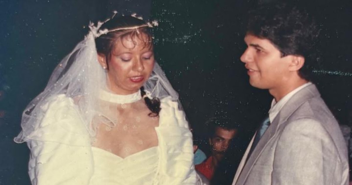 MEDALHA JOSÉ HONORATO 2025: HOMENAGEM AOS PROFESSORES JACKSON E MARIZA BONFIM !!!