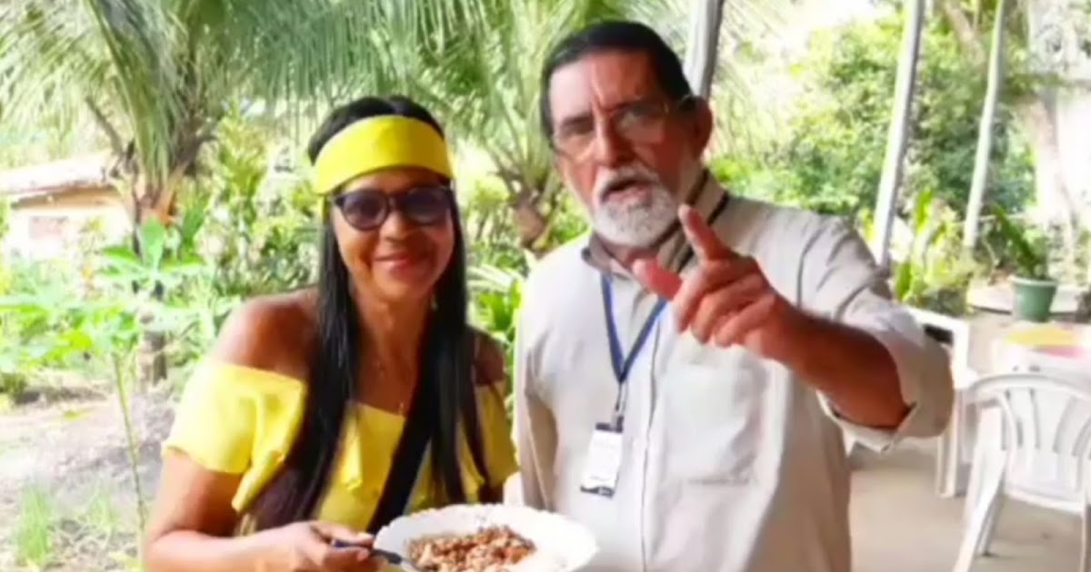 MEDALHA JOSÉ HONORATO 2025: UM HOMENAGEM A NANCY E SEU ESPOSO DELEGADO !!!