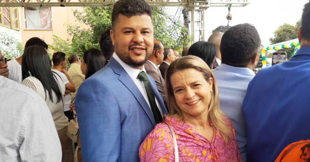 MEDALHA JOSÉ HONORATO: UMA HOMENAGEM QUE CARREGA MEMÓRIA GRATIDÃO E HISTORIA !!!