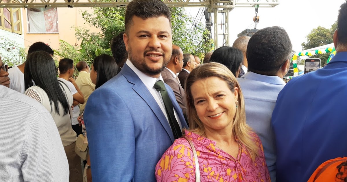 MEDALHA JOSÉ HONORATO: UMA HOMENAGEM QUE CARREGA MEMÓRIA GRATIDÃO E HISTORIA !!!