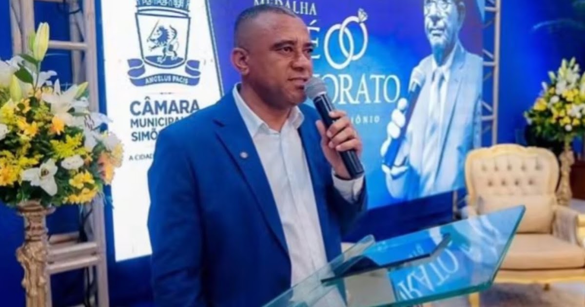 MEDALHA JOSÉ HONORATO: UMA NOITE REVELADORA PARA A RÁDIO PEÃO...