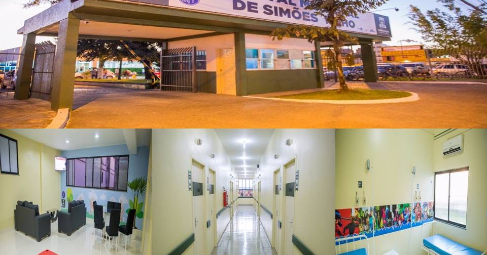 O CAOS NA SAUDE: TEM NOME,CNPJ E RESPONSÁVEIS '- FABAMED, IRIDAN DINHA E DEL !!!