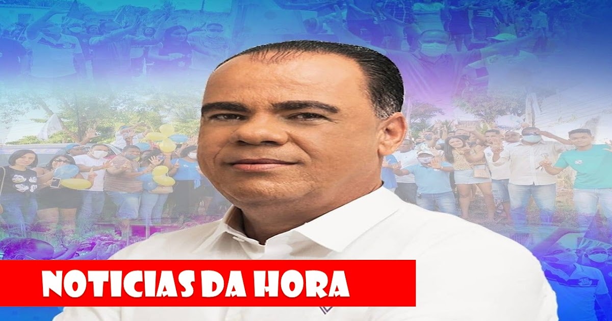 O PAVÃO MISTERIOSO: PABLO DO ARROCHA DEFENSOR DA SOFRENCIA!!!