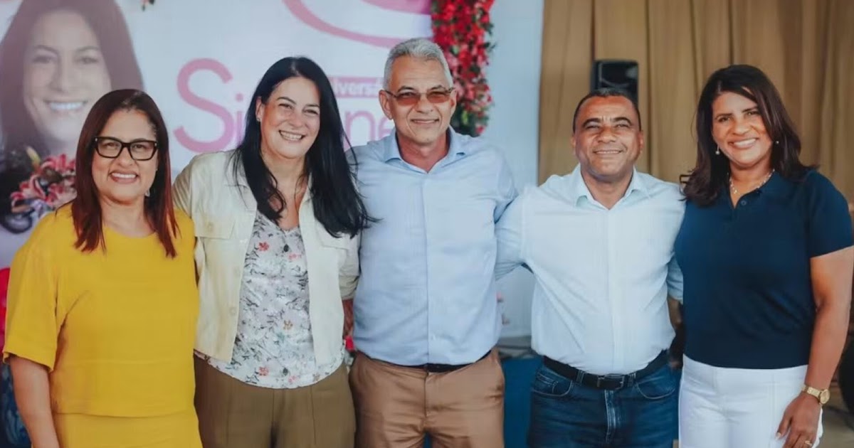 O TREM BALA DEL E DINHA ENTRARAM EM ROTA DE COLISÃO...