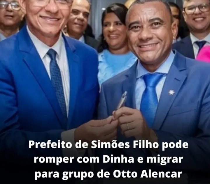 OS PÉS DE LARANJAS LIMA E O JULGAMENTO DE DINHA !!!