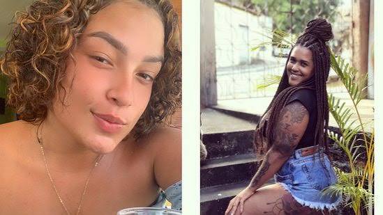 Polícia prende segundo suspeito de duplo homicídio em Simões Filho