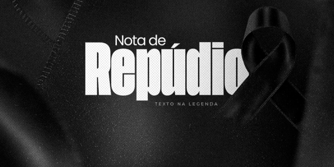 Prefeito Del e primeira-dama Marileide emitem notas de repúdio após feminicídio seguido de suicídio em Simões Filho