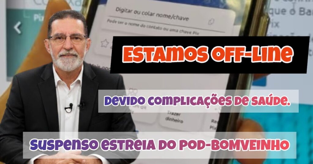 SIMÕES FILHO: APENAS SIMÕES FILHO !!!