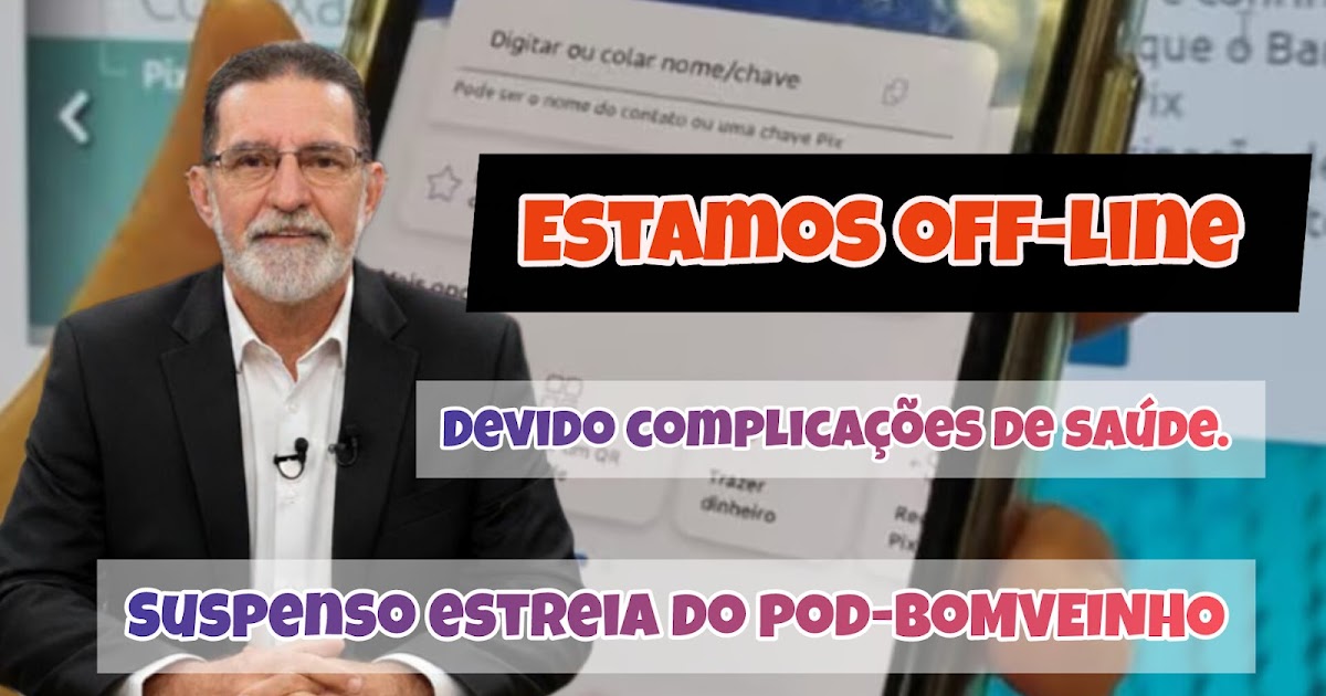 SIMÕES FILHO: APENAS SIMÕES FILHO !!!