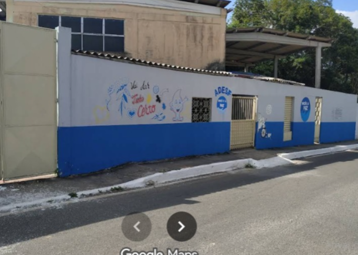 Simões Filho celebra o Dia da Cultura com evento “Cultura em Cena”