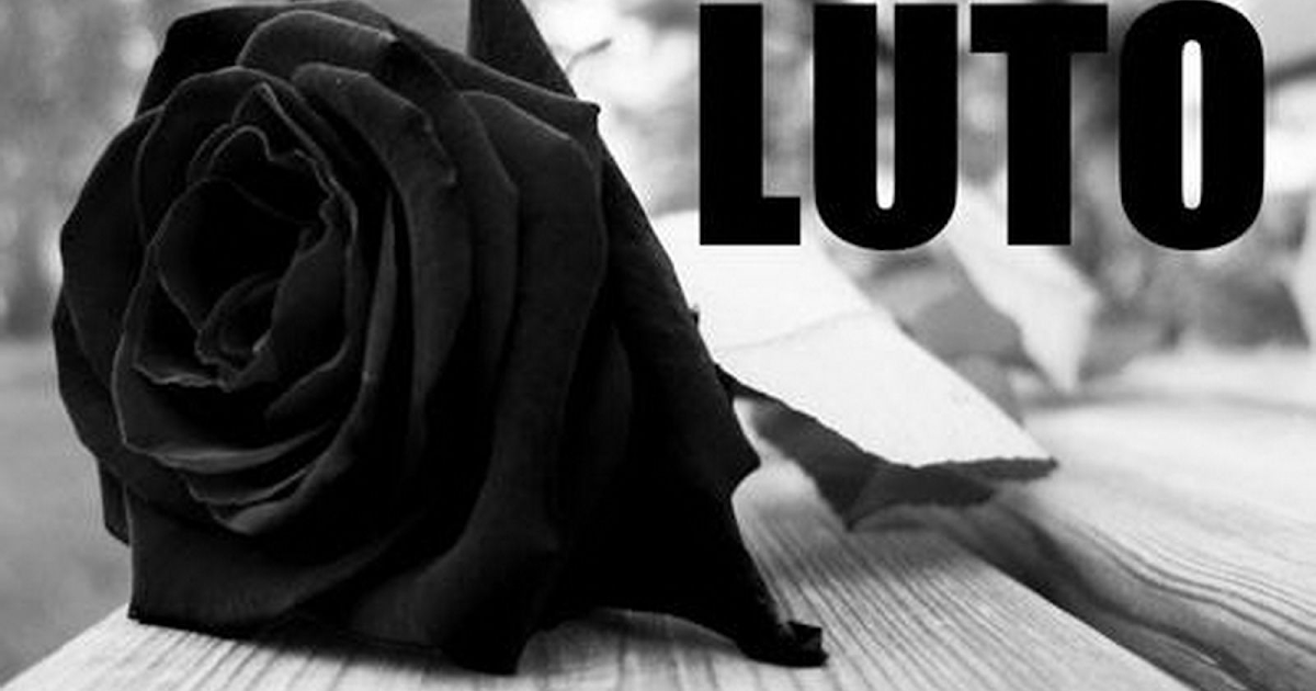 TRAGÉDIA ANUNCIADA EM PALMARES (vídeo ao vivo do manifesto)...