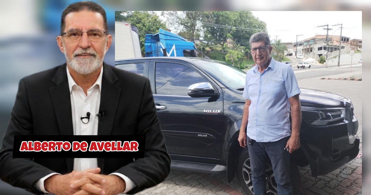 3 ENTREVISTAS, UMA DECISÃO UM CULPADO !!!