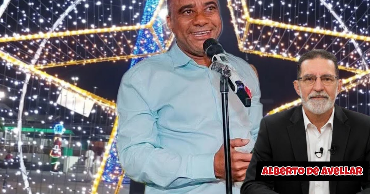 A MEGA VIRADA DAS CADEIRAS JÁ COMEÇOU ATÉ NO LEGISLATIVO...