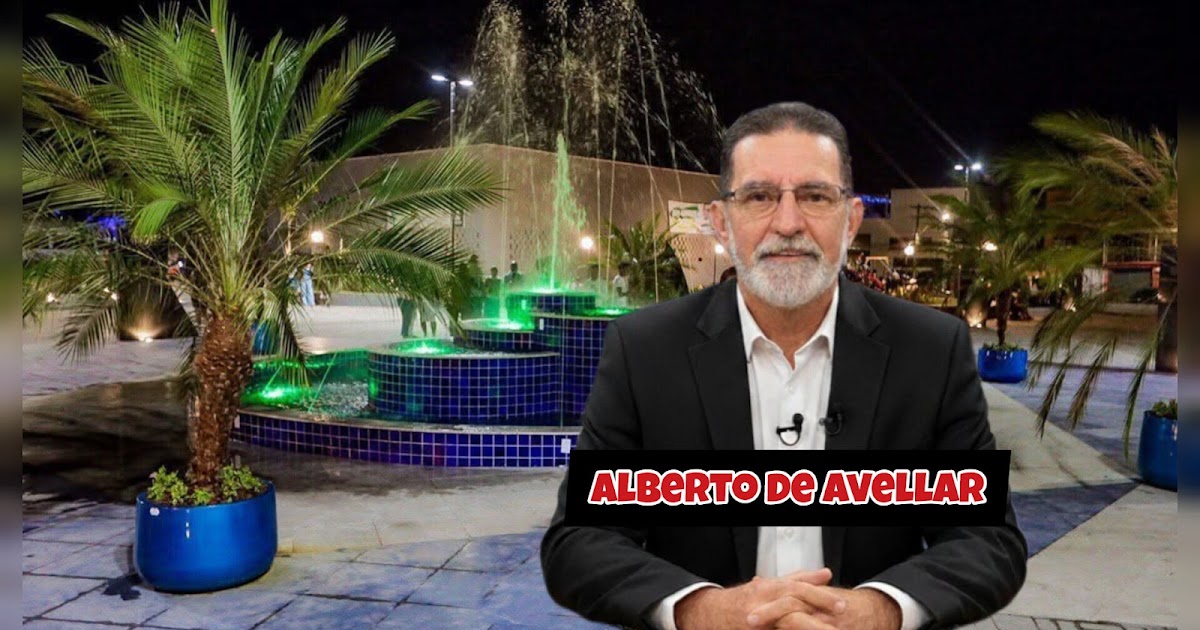 ADMINISTRAÇÃO PÚBLICA : E A ARTE DA GUERA !!!