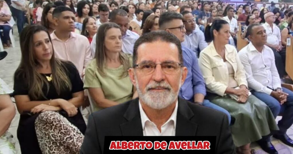 AS CARAS DE NOSSA SENHORA: TÔ INDO EMBORA!!!