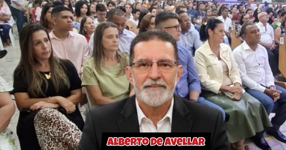 AS CARAS DE NOSSA SENHORA: TÔ INDO EMBORA!!!