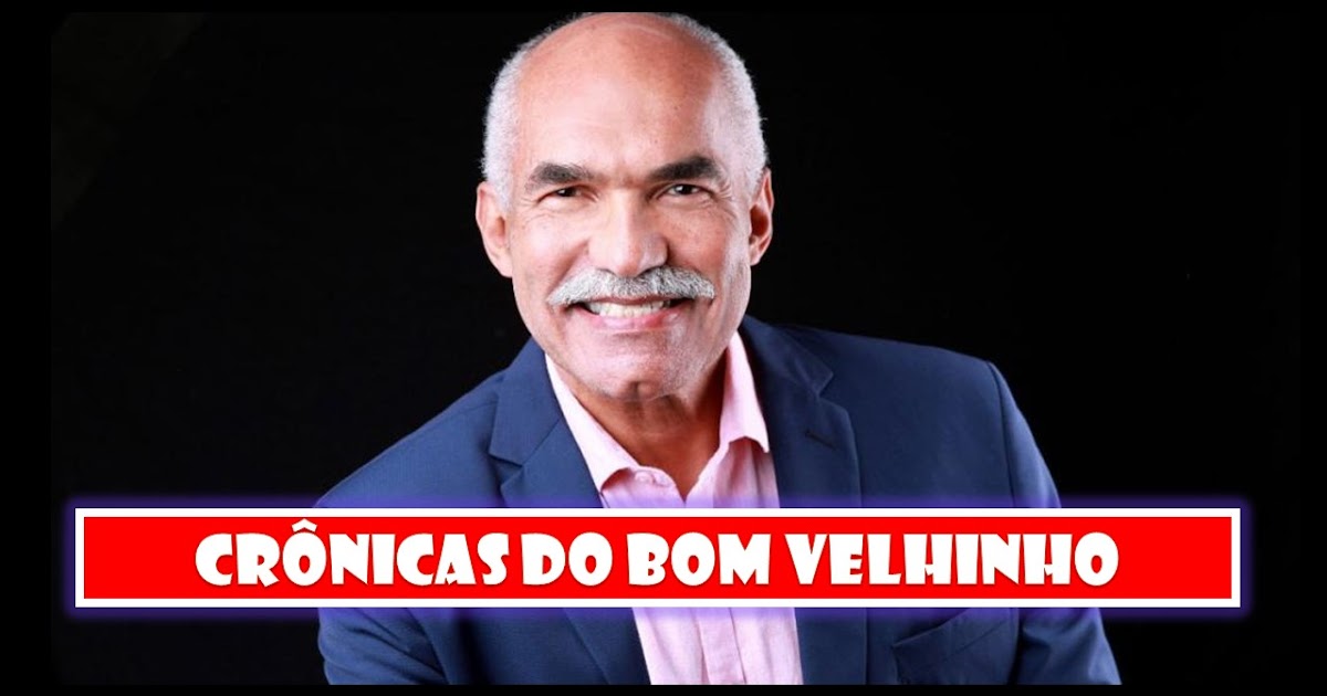 AS PRIMEIRAS HORAS DE TERROR NO HOSPITAL DE SIMÕES FILHO: O POVO PEDE DR. ALFREDO ASSIS...