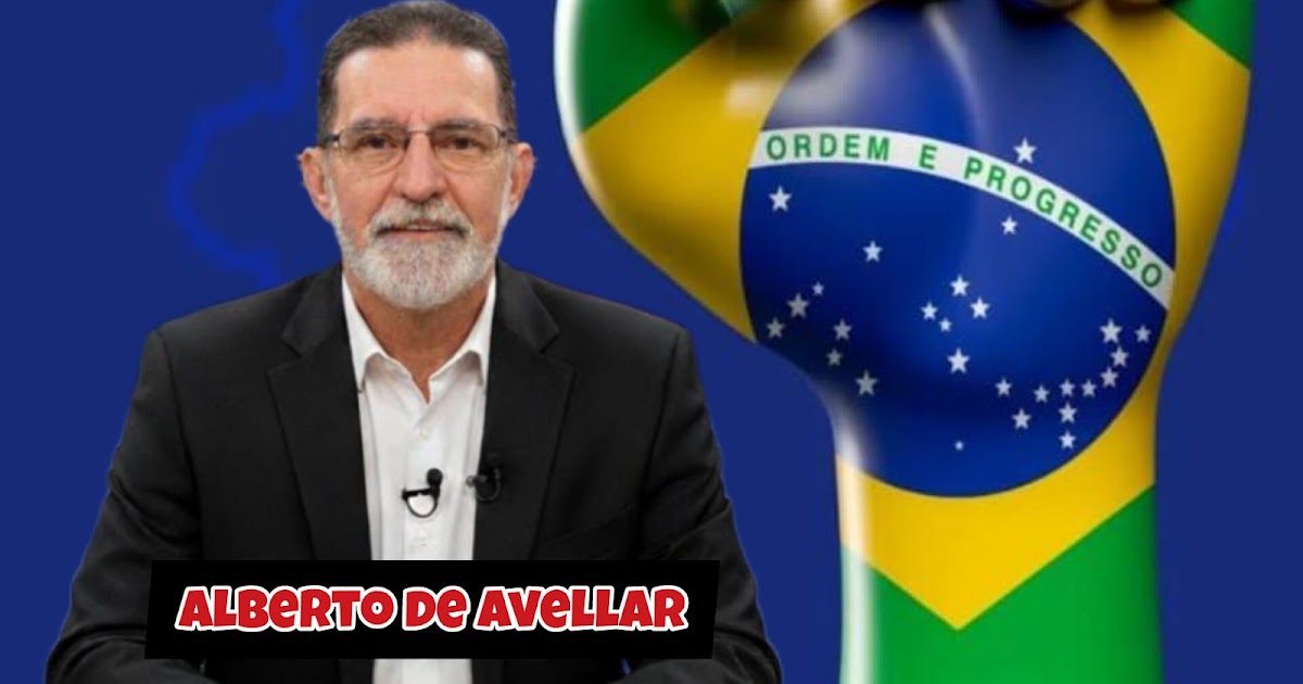 BRASIL: TERRA DE UM POVO QUE NÃO DESISTE NUNCA....