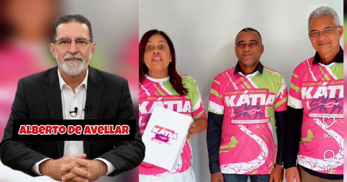 CORTINA DE FUMAÇA: QUEM MANDA NA CIDADE NÃO ASSINA, MAS RECEBE!!!