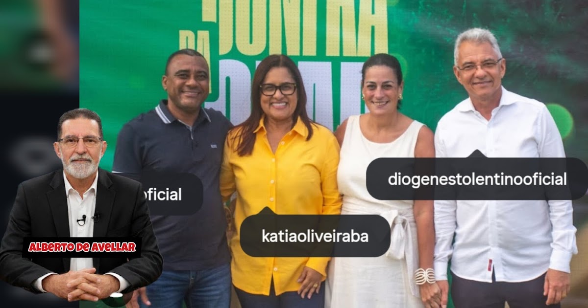 CRÔNICA DA SEMANA: A CONFRATERNIZAÇÃO DO TCHAU COM DIREITO A CHOCOTONE AMALDIÇOADO !!!