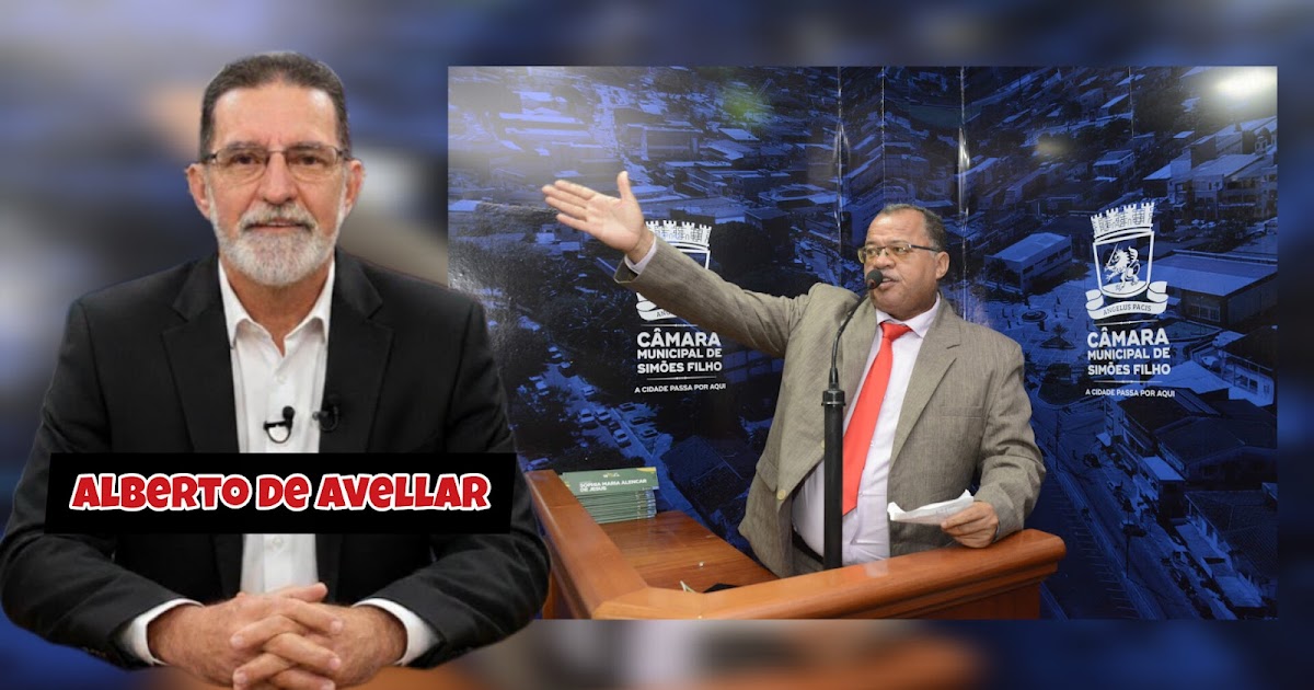 CRÔNICA DA SEMANA: TRANSPORTE, FALTA DE VONTADE POLÍTICA !!!