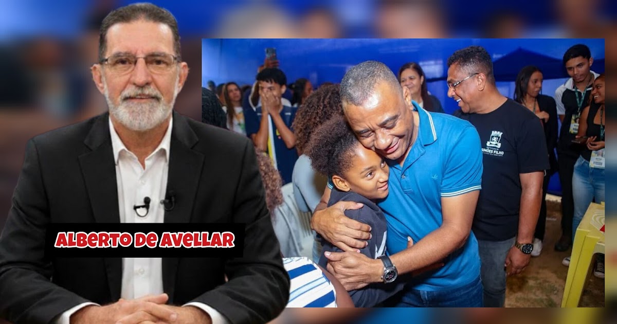 DEL O HOMEM DO NOVO TEMPO: FEZ UM GOLAÇO DE PLACA!!!