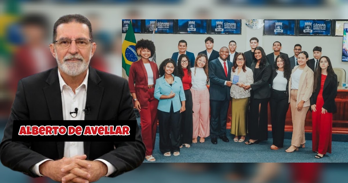 DEPUTADA KÁTIA ACOMPANHA O ENCERRAMENTO DO CALOTE DOS JOVENS VEREADORES!!!