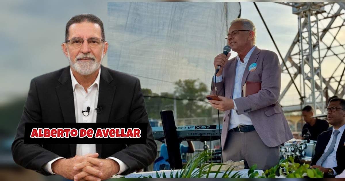 DINHA O HOMEM CAMALEÃO!!!