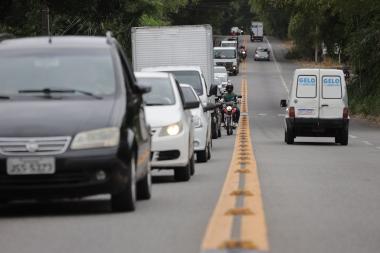 Desconto de 15% no IPVA da Bahia em 2026 está entre os maiores do país | SECOM