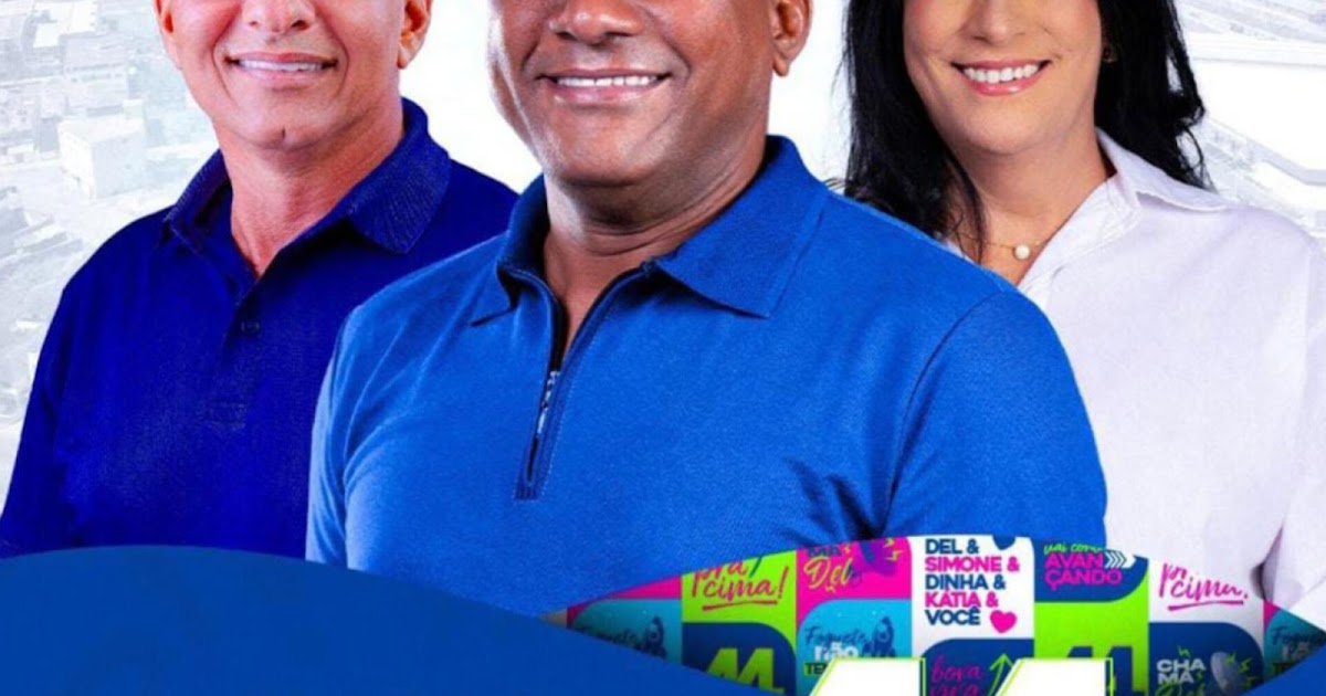É AMANHÃ O JULGAMENTO DO TRIO DE SAPECAS "Dinha, del e Simone Costa !!!