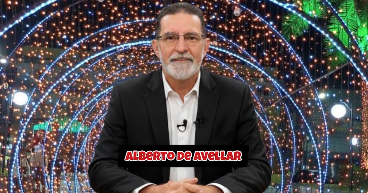 E O PREFEITO DEL PROMOVE A MEGA VIRADA DA HISTORIA !!!