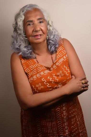 Editora da Uneb celebra lançamento de 22 livros inéditos | SECOM