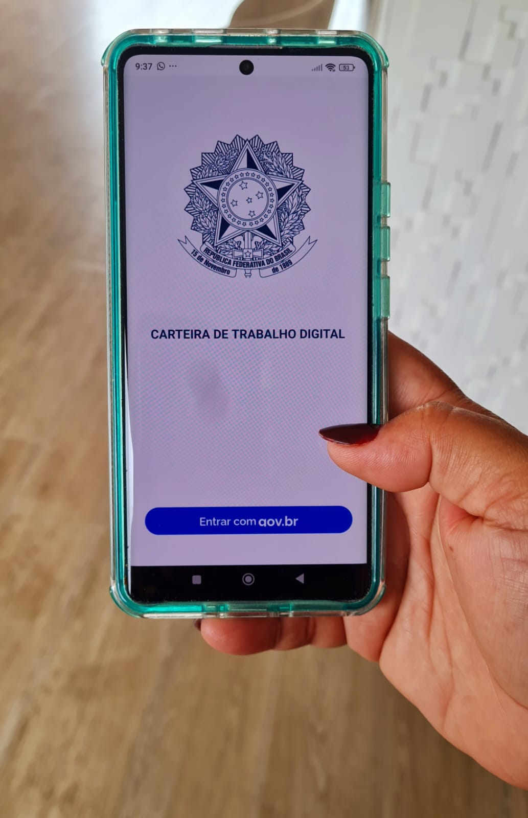 Empresa de telemarketing abre 350 vagas para moradores de Salvador e RMS