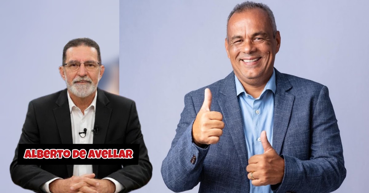 FOFOCAS DOS BASTIDORES : ALÔ GENINHO LIMA LIGA O MODO DRAMA...