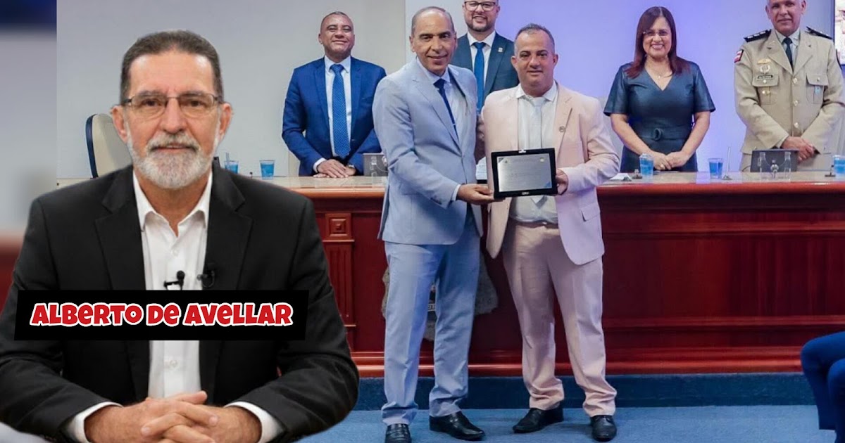 FOFOCAS DOS BASTIDORES: CAPÍTULO 1 - O THOR DOS PIX EM RUÍNAS !!!