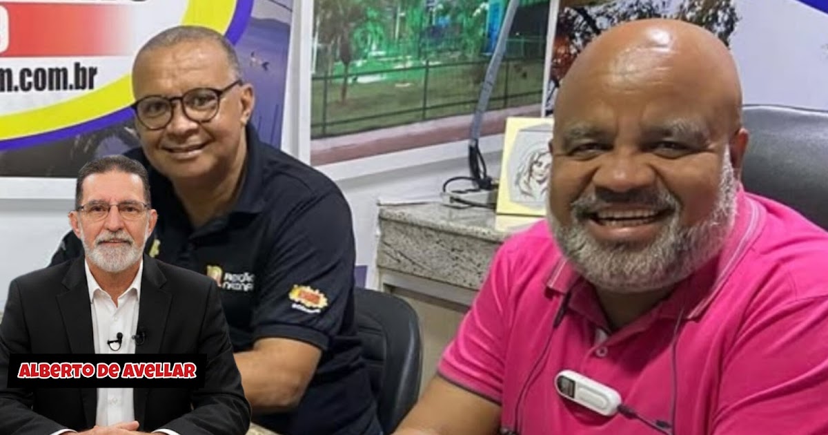 FOFOCAS DOS BASTIDORES - CAPÍTULO 2: O GOVERNO DOS SETE PECADOS CAPITAIS...