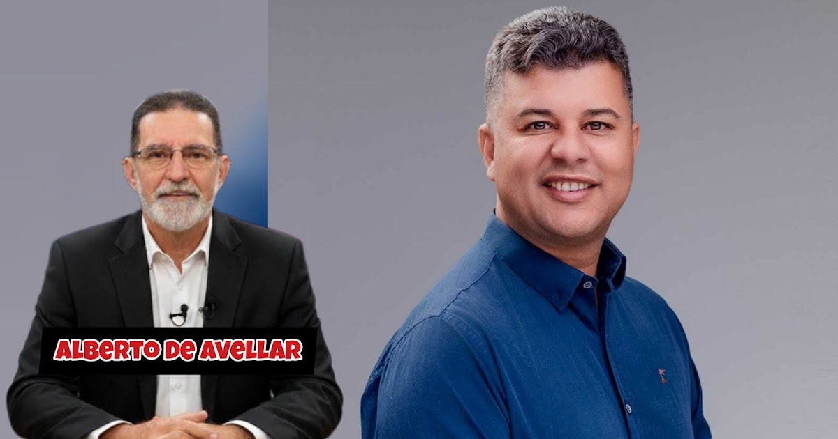 FOFOCAS DOS BASTIDORES: HOJE VAMOS DE ITUS RAMOS A ORIGEM DO CONFRONTO!!!
