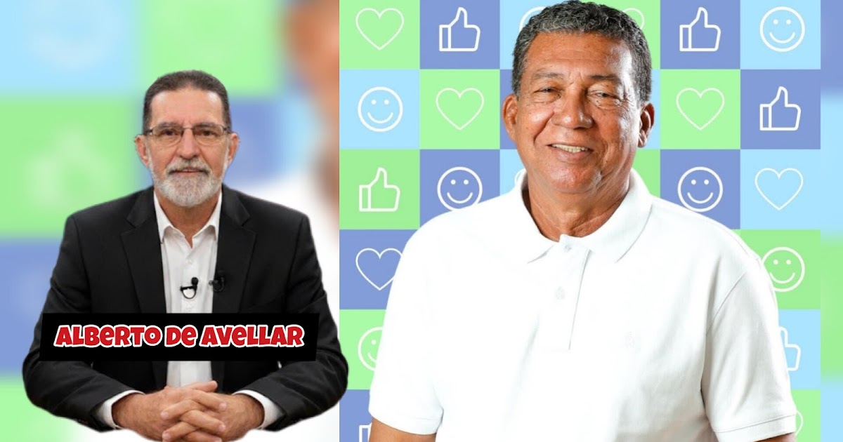 FOFOCAS DOS BASTIDORES: NECOMIGONÃO TÃO DE OLHO EM OCÊ !!!