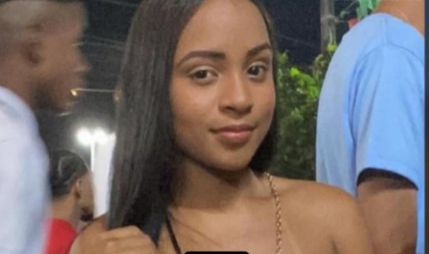 Família segue a procura de Thaila Lima, adolescente desaparecida há 11 dias 