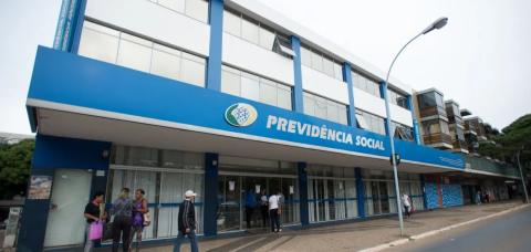 Fraude no INSS: bloqueio de valores ligados a sindicato soma R$ 389 mi