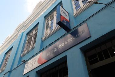 Funceb oferece 900 vagas para Cursos de Férias 2026 | SECOM