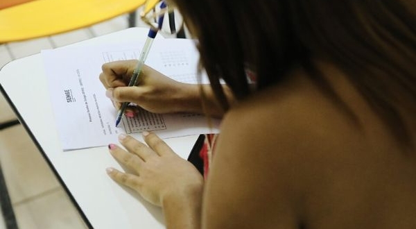 Instituto abre mais de 520 vagas de estágio em diversas cidades da Bahia; confira